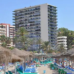 Mediterraneo Apartment